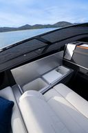 Riva 48 Dolceriva #03 ELEMENTS