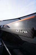 Riva 48 Dolceriva #03 ELEMENTS
