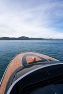 Riva 48 Dolceriva #03 ELEMENTS