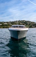 Riva 48 Dolceriva #03 ELEMENTS