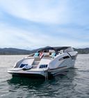Riva 48 Dolceriva #03 ELEMENTS