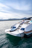 Riva 48 Dolceriva #03 ELEMENTS
