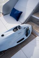 Riva 48 Dolceriva #03 ELEMENTS