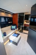 Riva 48 Dolceriva #03 ELEMENTS
