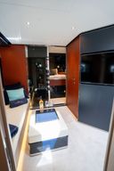 Riva 48 Dolceriva #03 ELEMENTS