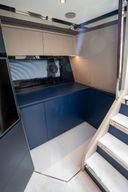 Riva 48 Dolceriva #03 ELEMENTS