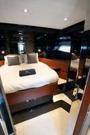 Riva 48 Dolceriva #03 ELEMENTS