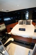 Riva 48 Dolceriva #03 ELEMENTS