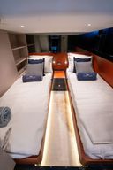 Riva 48 Dolceriva #03 ELEMENTS