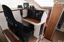 Simonis Voogd 63 with lift keel