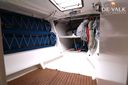 Simonis Voogd 63 with lift keel