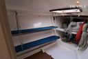Simonis Voogd 63 with lift keel