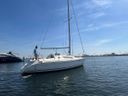 Jeanneau Sun Odyssey 28.1 Rasmus