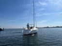 Jeanneau Sun Odyssey 28.1 Rasmus