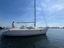 Jeanneau Sun Odyssey 28.1 Rasmus