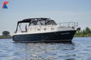 Starcruiser 900 Vryevoël