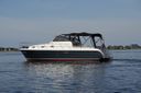 Starcruiser 900 Vryevoël