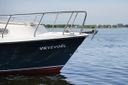 Starcruiser 900 Vryevoël