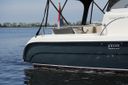 Starcruiser 900 Vryevoël