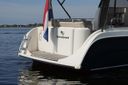 Starcruiser 900 Vryevoël