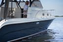 Starcruiser 900 Vryevoël