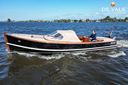 Brandaris Barkas 845 Open