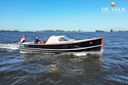 Brandaris Barkas 845 Open