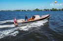 Brandaris Barkas 845 Open