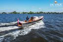 Brandaris Barkas 845 Open