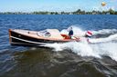 Brandaris Barkas 845 Open
