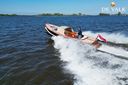 Brandaris Barkas 845 Open