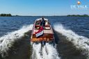 Brandaris Barkas 845 Open