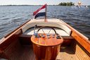 Brandaris Barkas 845 Open