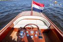 Brandaris Barkas 845 Open