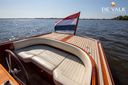 Brandaris Barkas 845 Open
