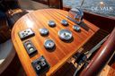 Brandaris Barkas 845 Open