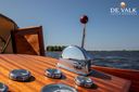 Brandaris Barkas 845 Open