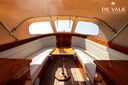 Brandaris Barkas 845 Open
