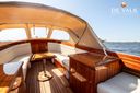 Brandaris Barkas 845 Open