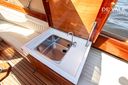 Brandaris Barkas 845 Open