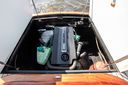 Brandaris Barkas 845 Open