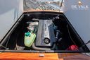 Brandaris Barkas 845 Open