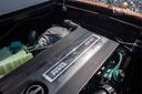 Brandaris Barkas 845 Open