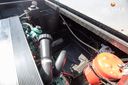Brandaris Barkas 845 Open