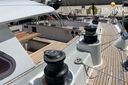 Swan prototype German Frers 651