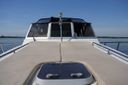 Starcruiser 900 Vryevoël