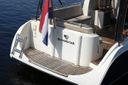Starcruiser 900 Vryevoël