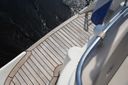 Starcruiser 900 Vryevoël