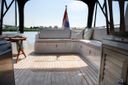 Starcruiser 900 Vryevoël
