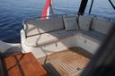 Starcruiser 900 Vryevoël